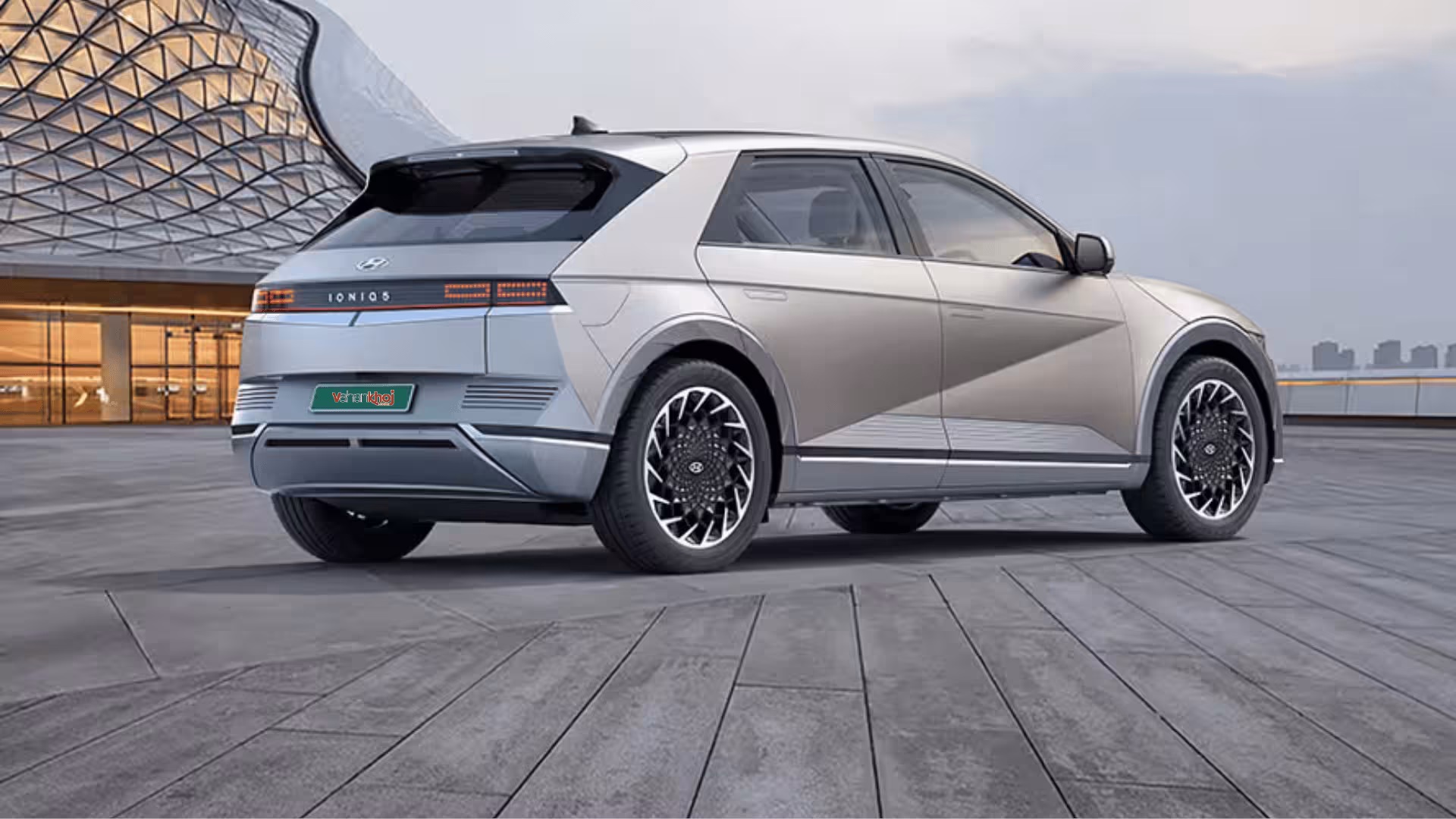 Car 2